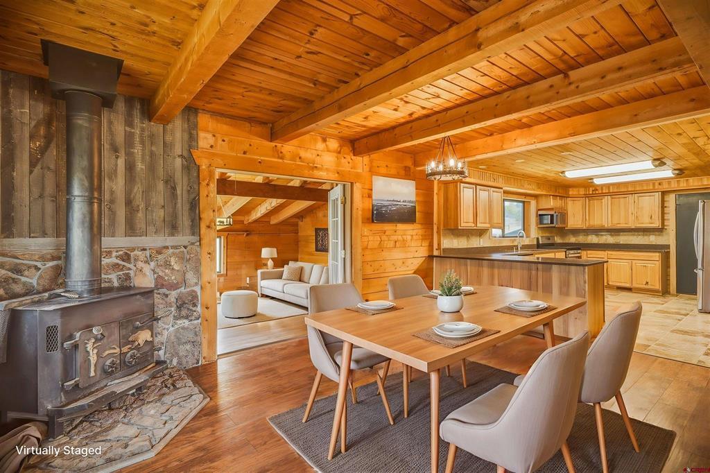 50 Rifle Place Property Photo 7