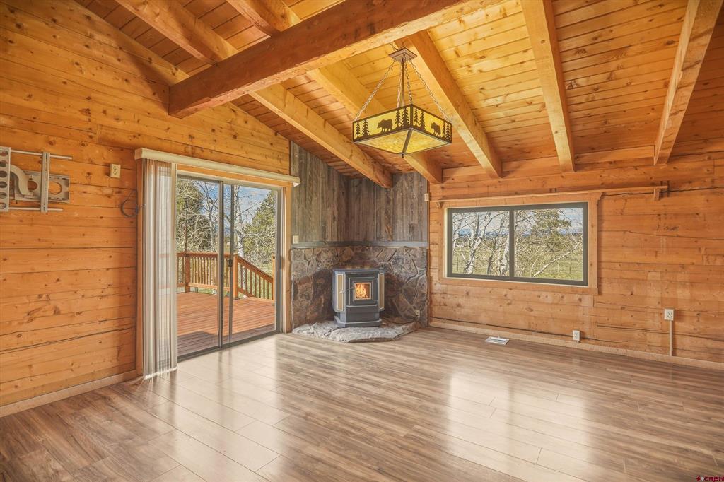 50 Rifle Place Property Photo 8
