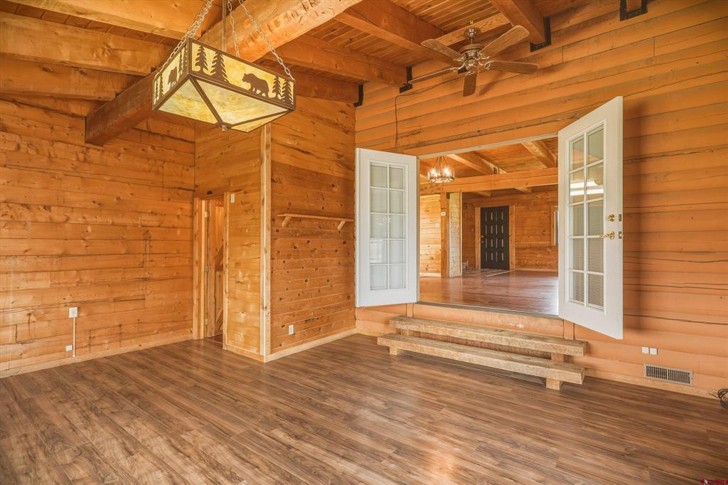 50 Rifle Place Property Photo 10