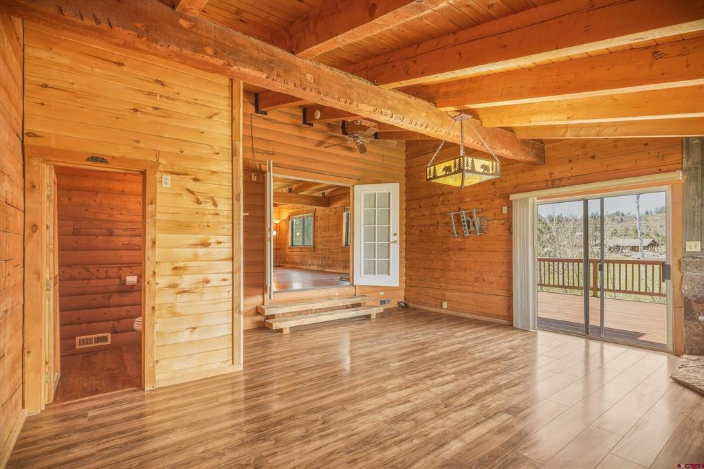 50 Rifle Place Property Photo 11