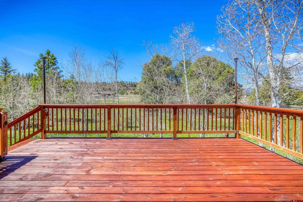 50 Rifle Place Property Photo 12