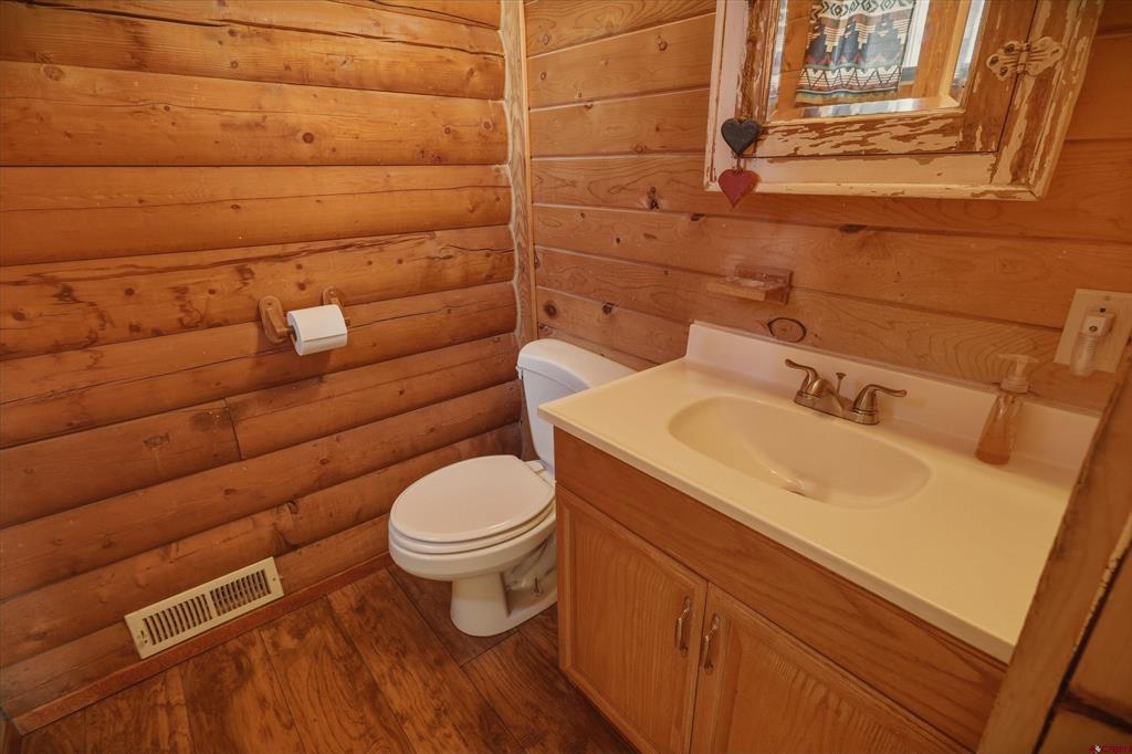 50 Rifle Place Property Photo 13