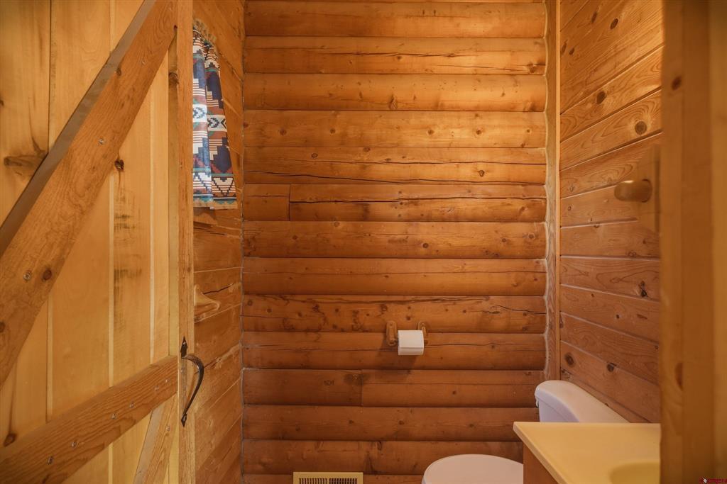 50 Rifle Place Property Photo 14