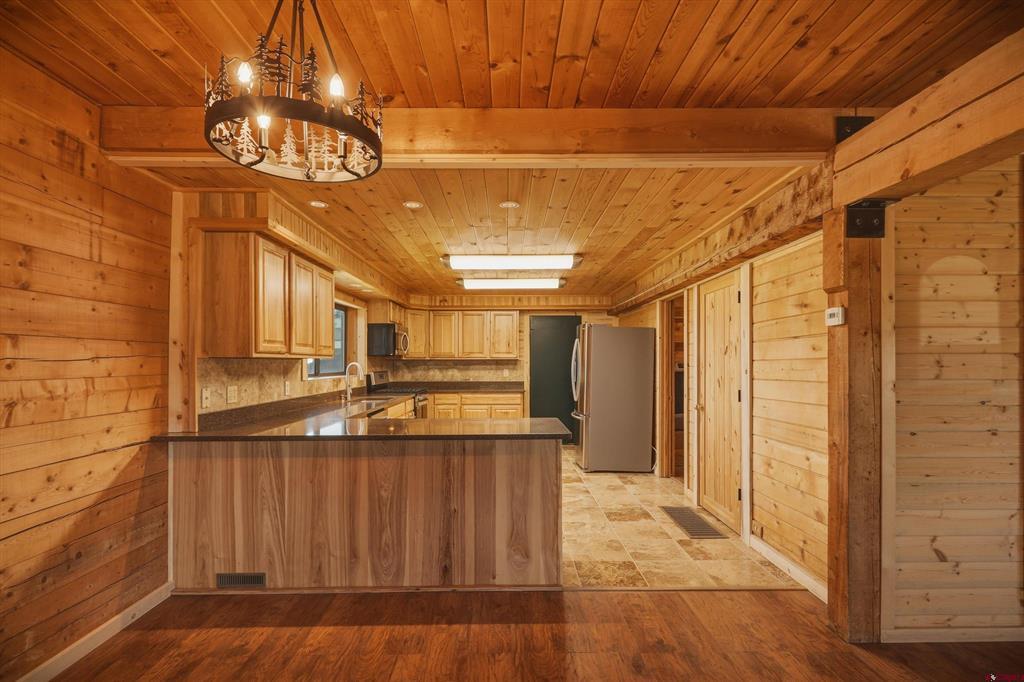 50 Rifle Place Property Photo 15
