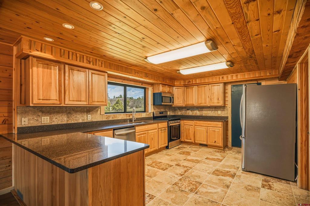 50 Rifle Place Property Photo 16