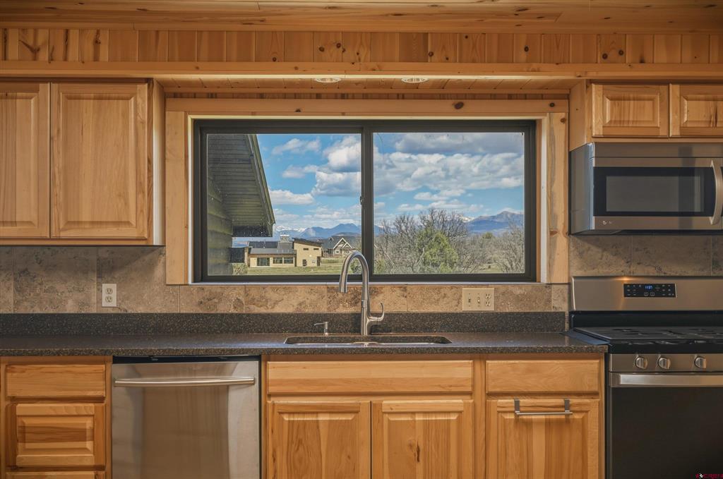50 Rifle Place Property Photo 17