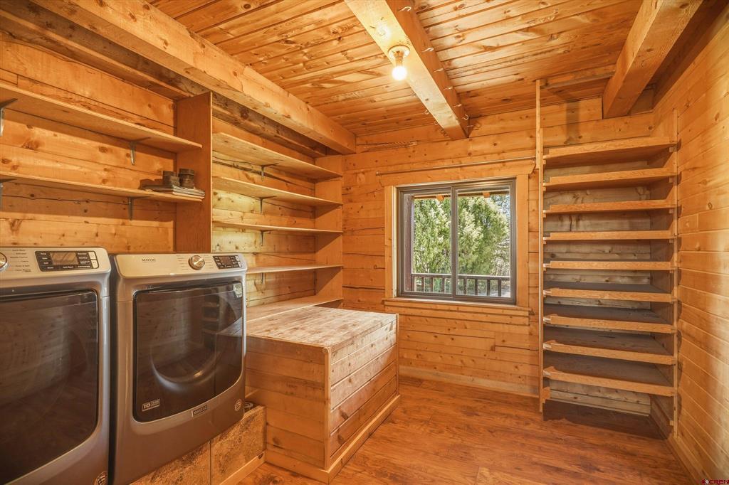 50 Rifle Place Property Photo 18