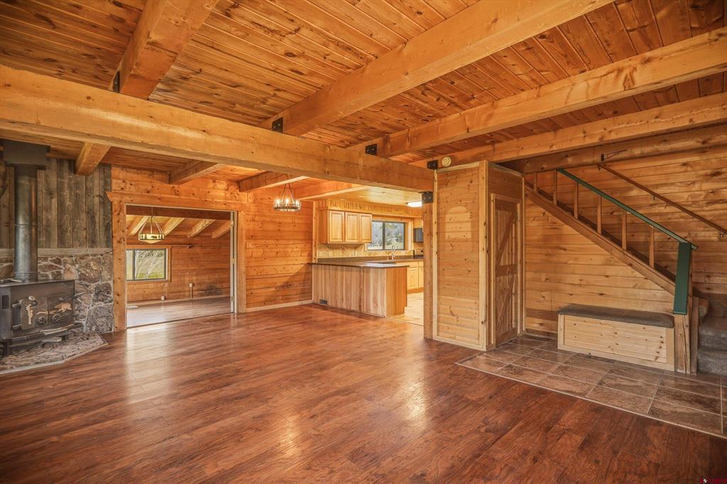 50 Rifle Place Property Photo 19