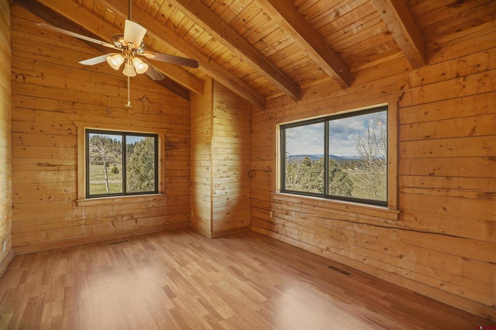 50 Rifle Place Property Photo 20