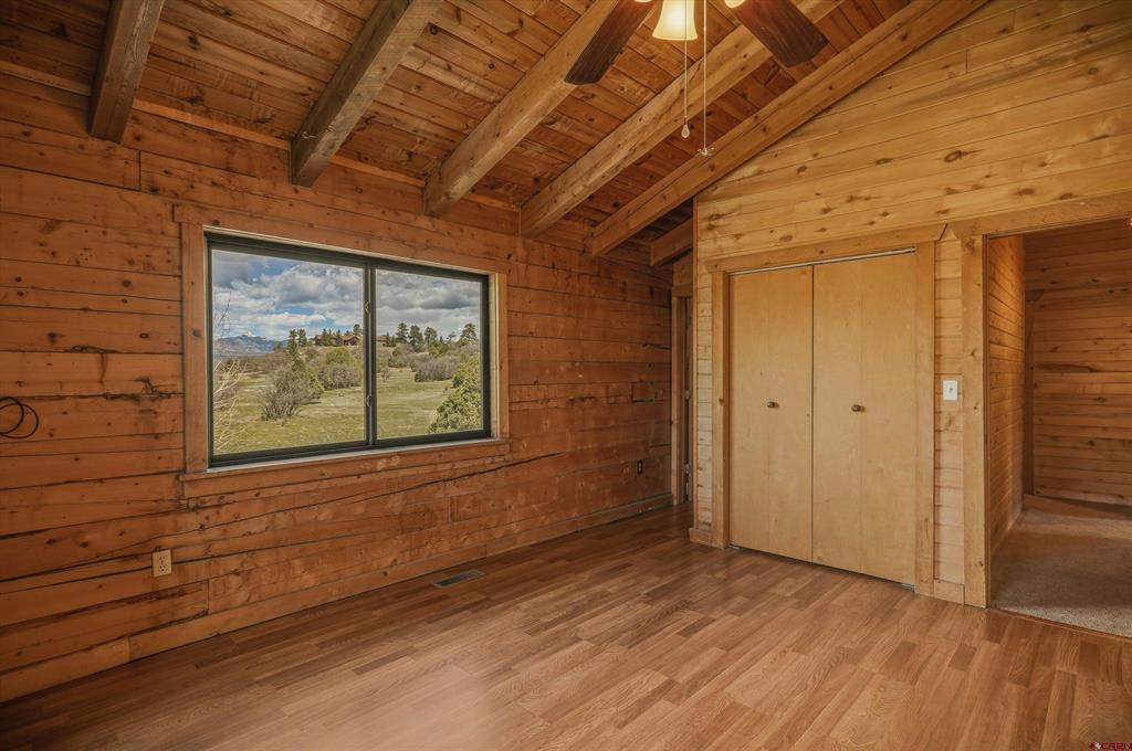 50 Rifle Place Property Photo 22
