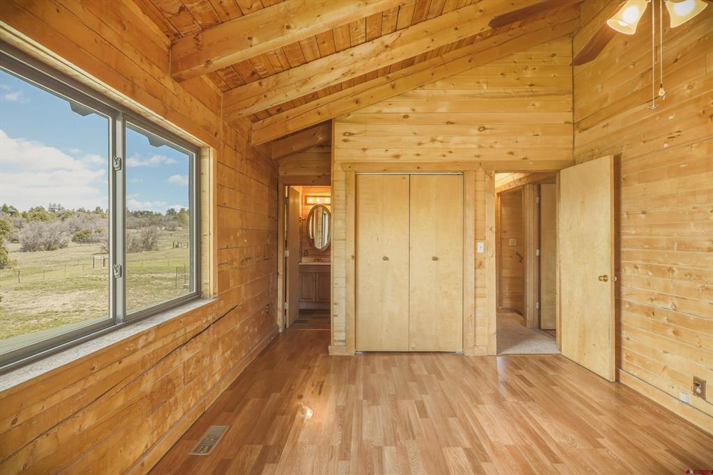 50 Rifle Place Property Photo 23