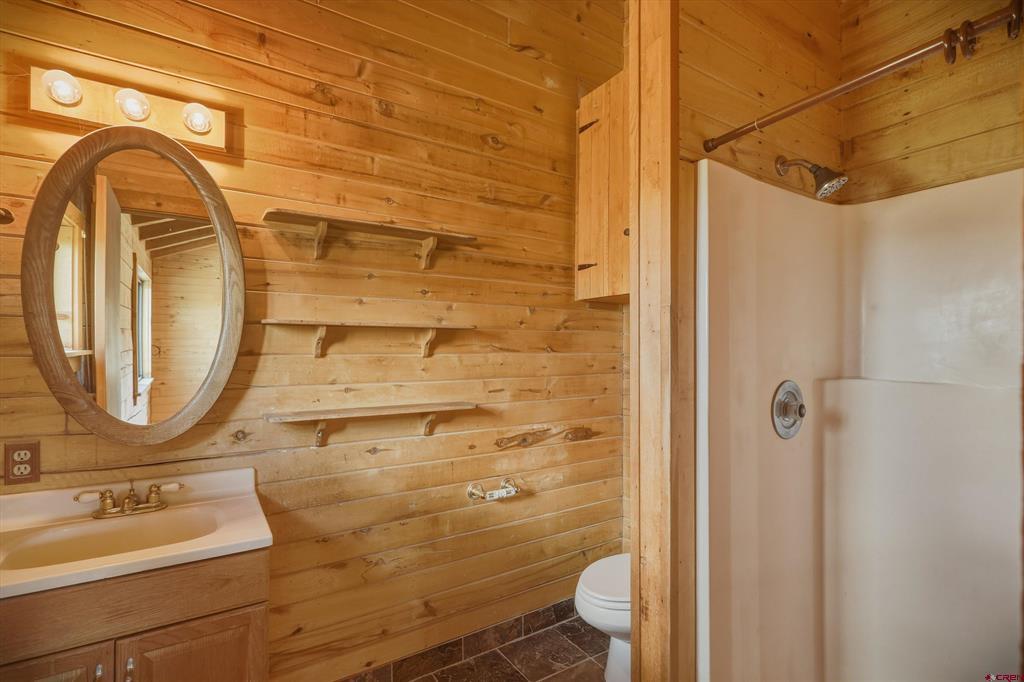 50 Rifle Place Property Photo 24