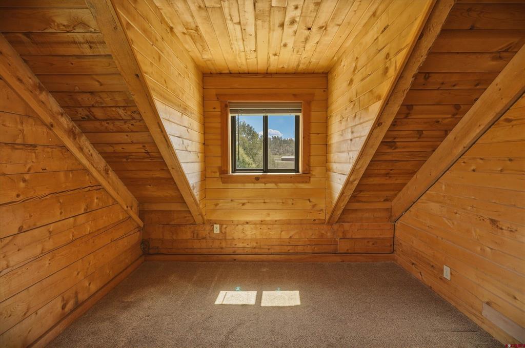 50 Rifle Place Property Photo 26