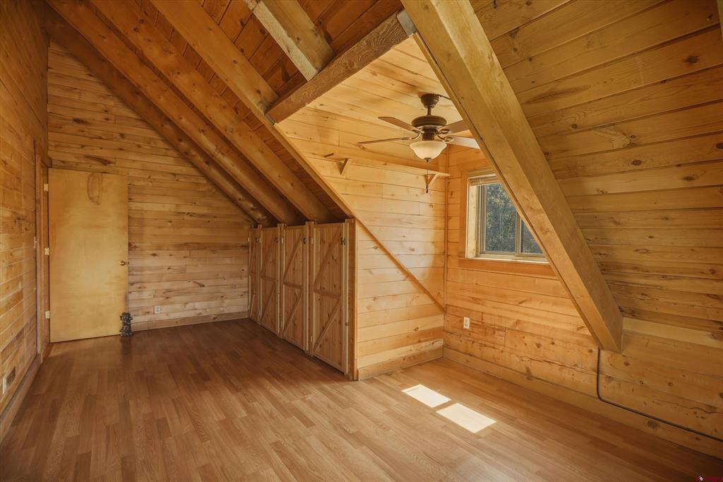 50 Rifle Place Property Photo 27