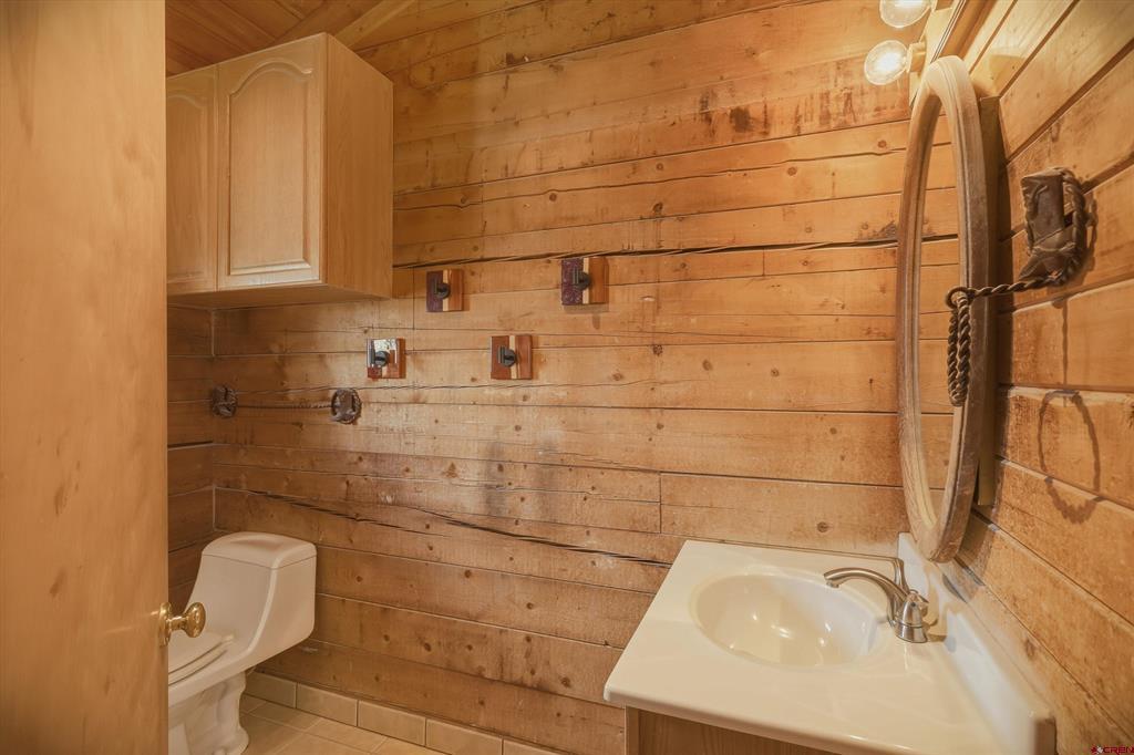 50 Rifle Place Property Photo 28