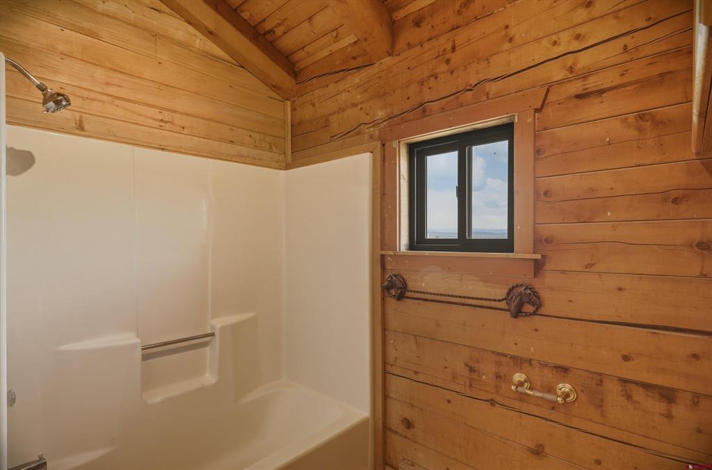 50 Rifle Place Property Photo 29