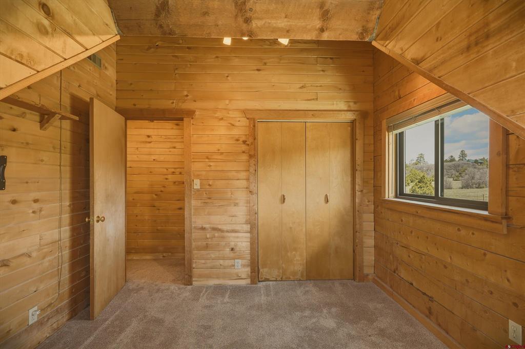 50 Rifle Place Property Photo 30