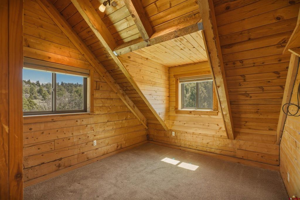 50 Rifle Place Property Photo 31