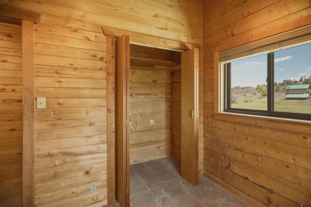 50 Rifle Place Property Photo 32