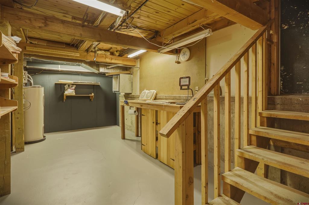 50 Rifle Place Property Photo 33