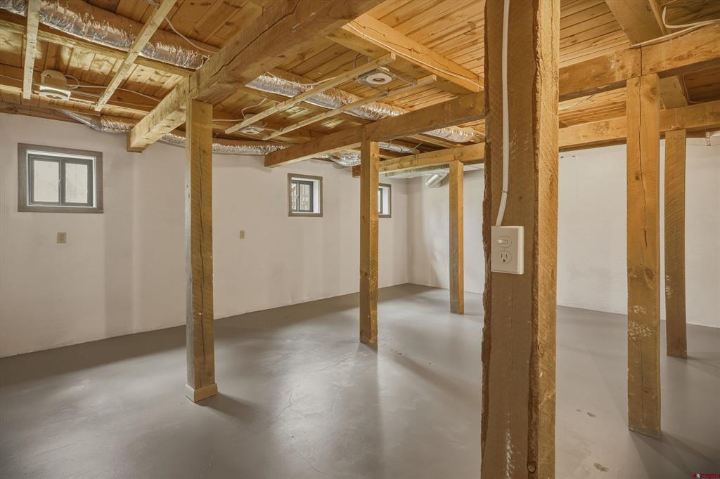50 Rifle Place Property Photo 34