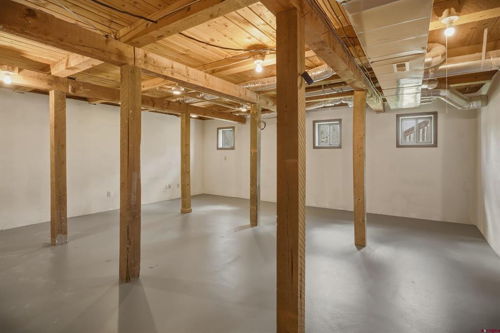 50 Rifle Place Property Photo 35
