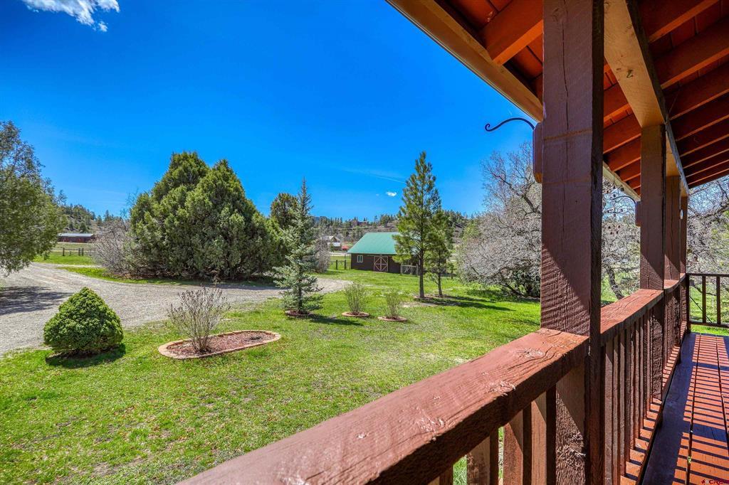 50 Rifle Place Property Photo 36