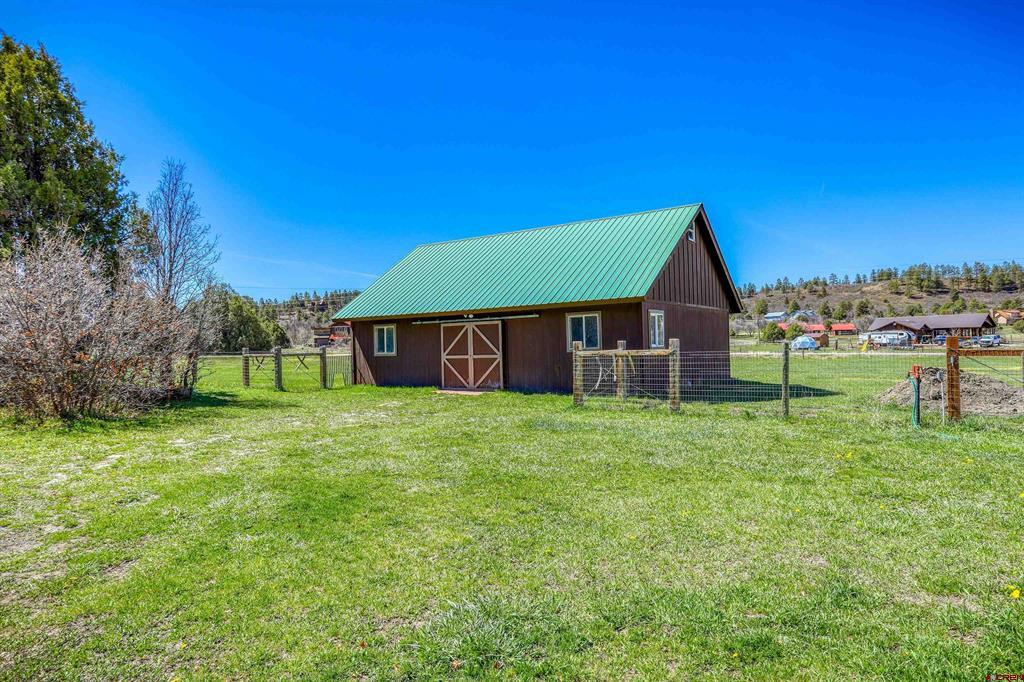 50 Rifle Place Property Photo 37