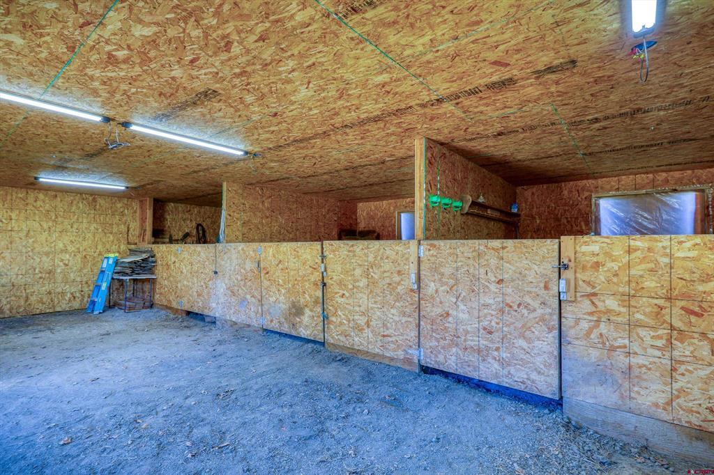 50 Rifle Place Property Photo 38