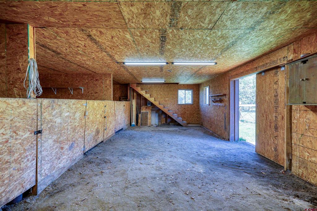 50 Rifle Place Property Photo 39