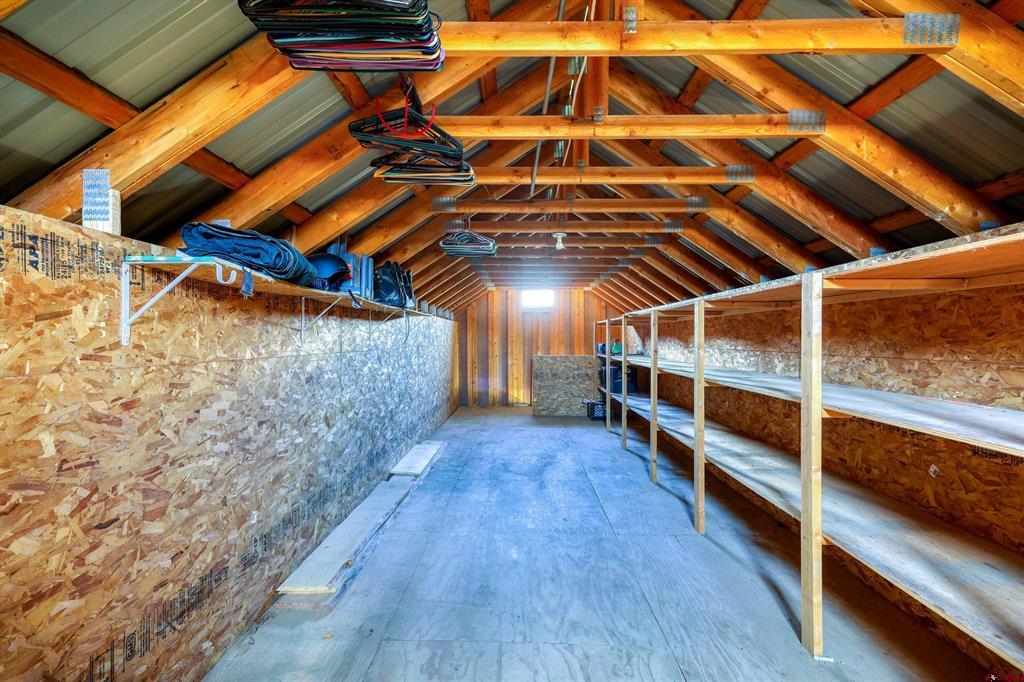50 Rifle Place Property Photo 40