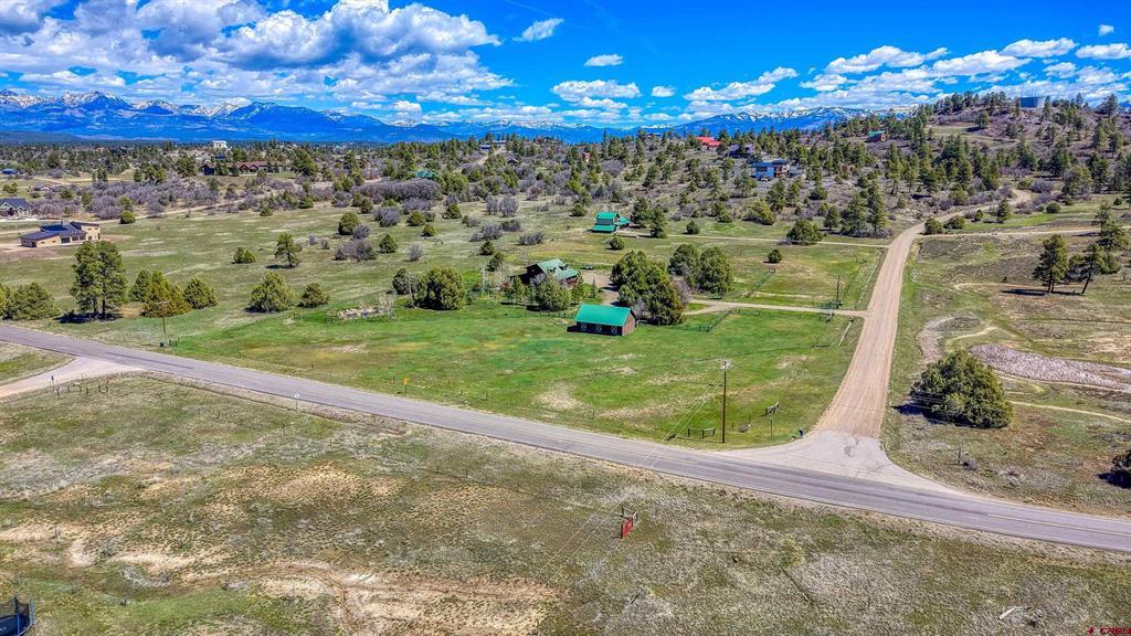 50 Rifle Place Property Photo 41