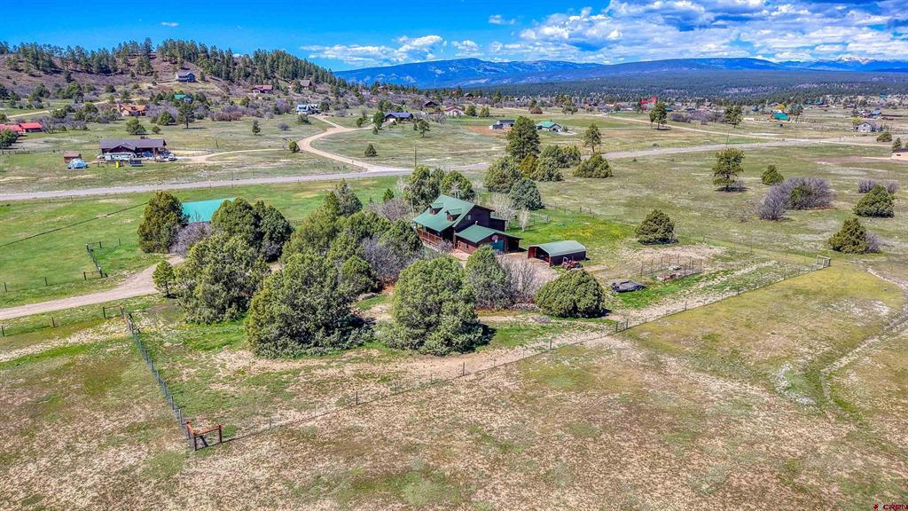 50 Rifle Place Property Photo 43