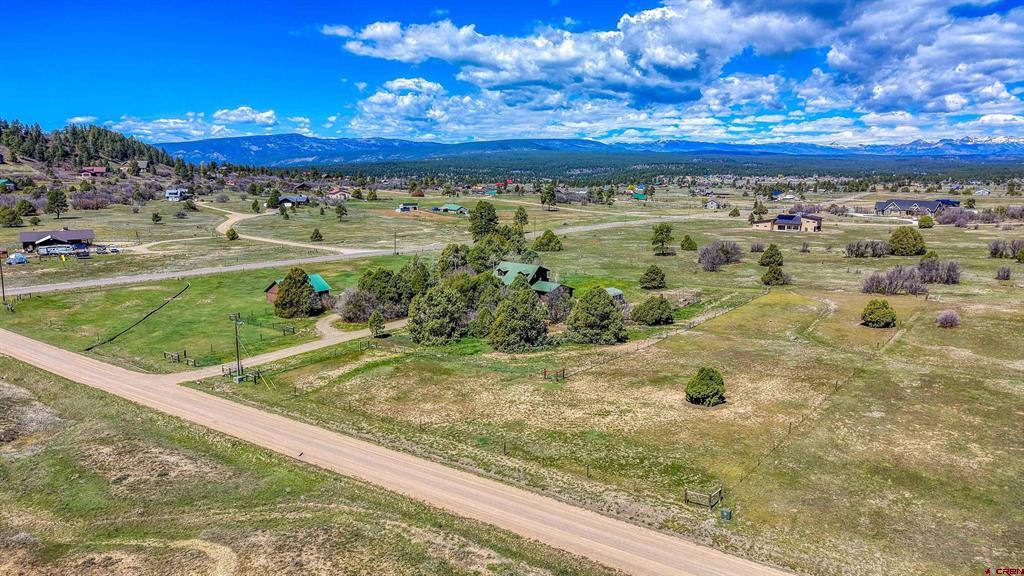50 Rifle Place Property Photo 45