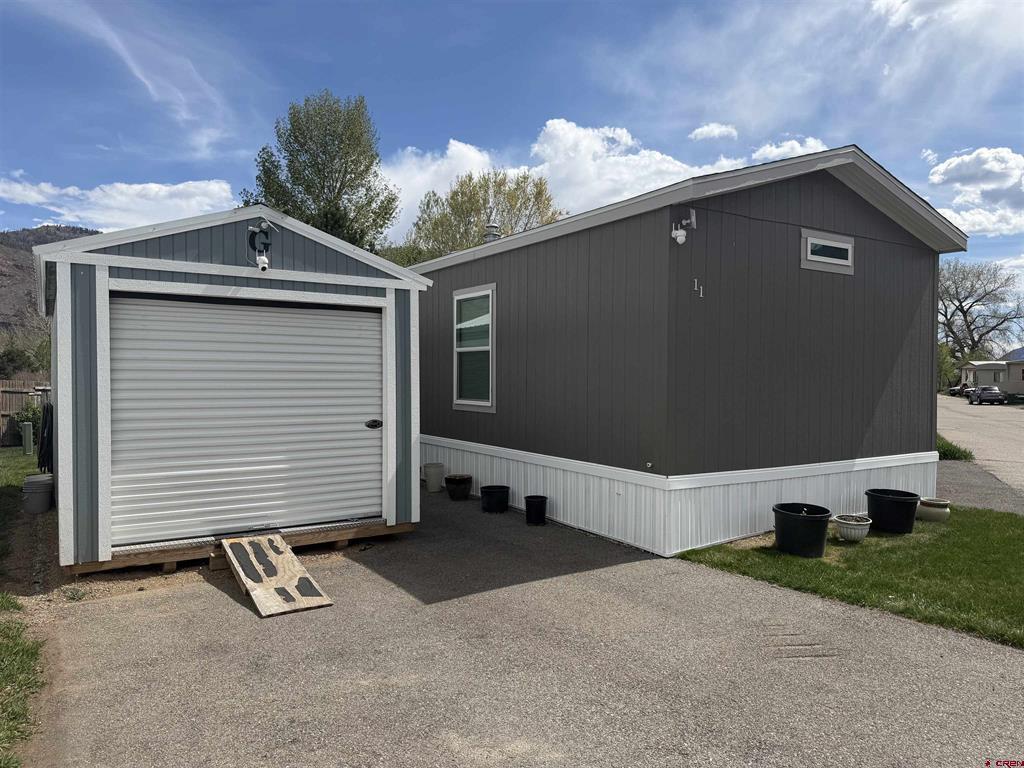 31722 Us 550 Highway Property Photo 4