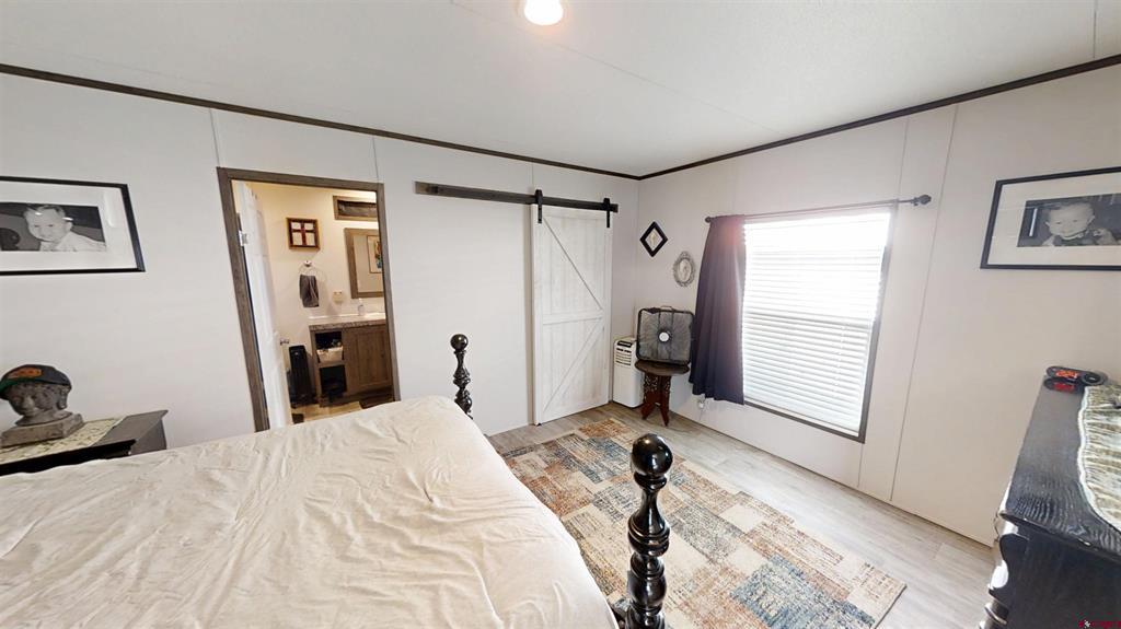 31722 Us 550 Highway Property Photo 14