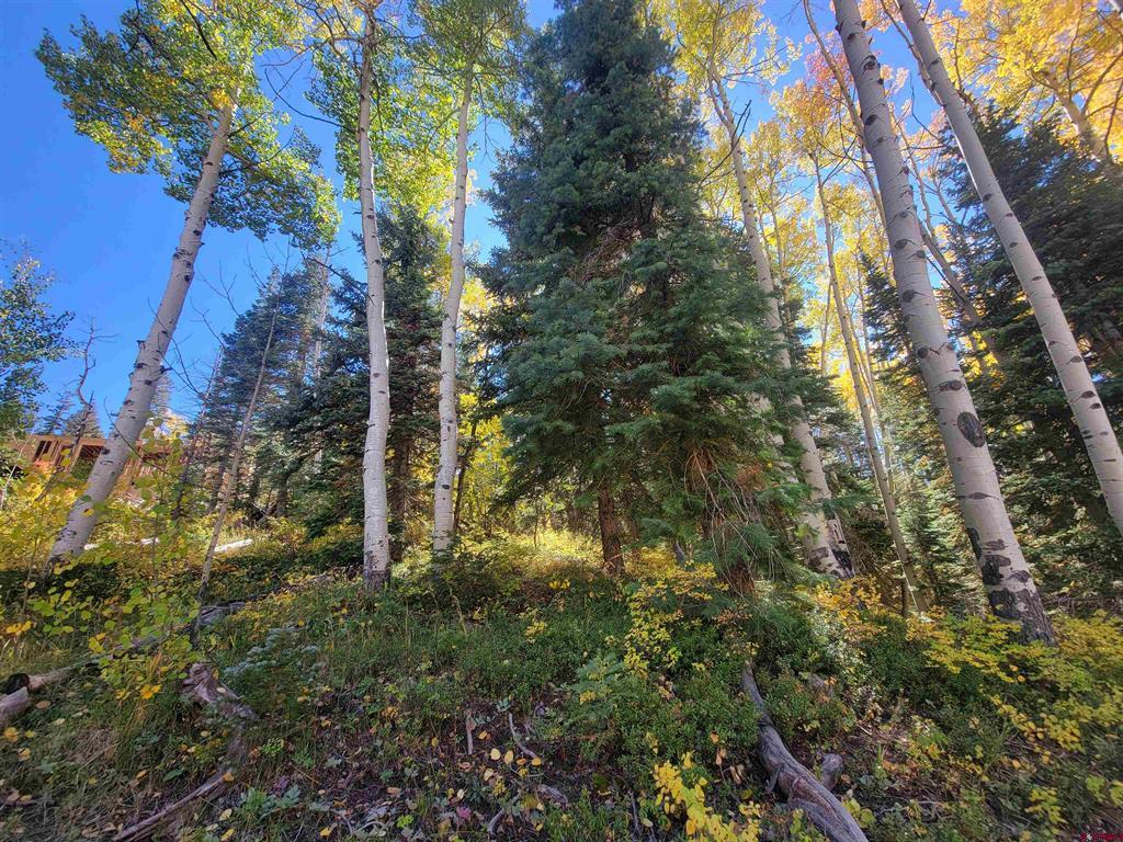176 (lot 30) Engineer Drive Property Photo 8