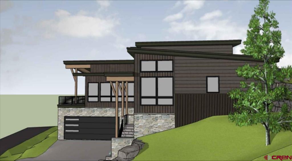 176 (lot 30) Engineer Drive Property Photo 12