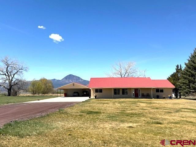 6301 Road 24.35