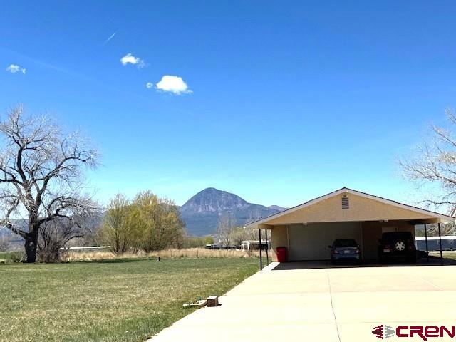 6301 Road 24.35 Property Photo 3
