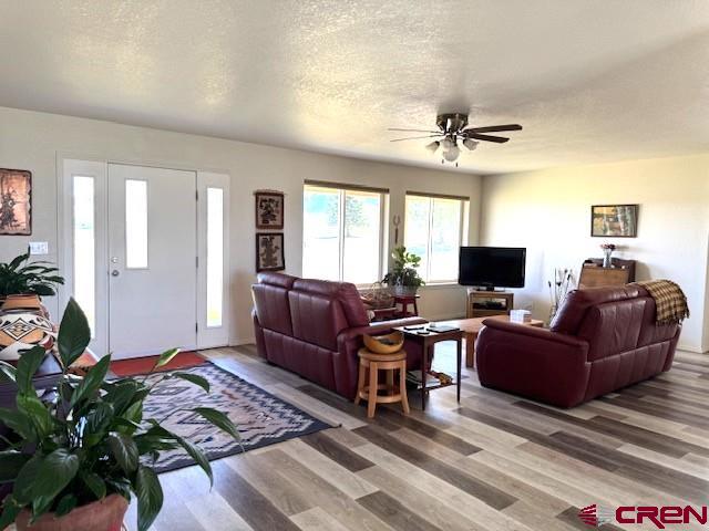 6301 Road 24.35 Property Photo 4