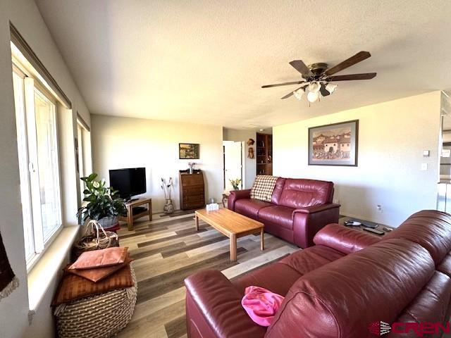 6301 Road 24.35 Property Photo 5