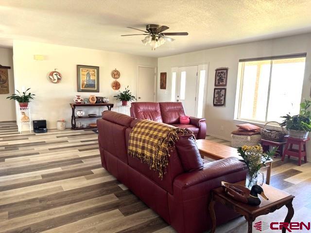 6301 Road 24.35 Property Photo 6