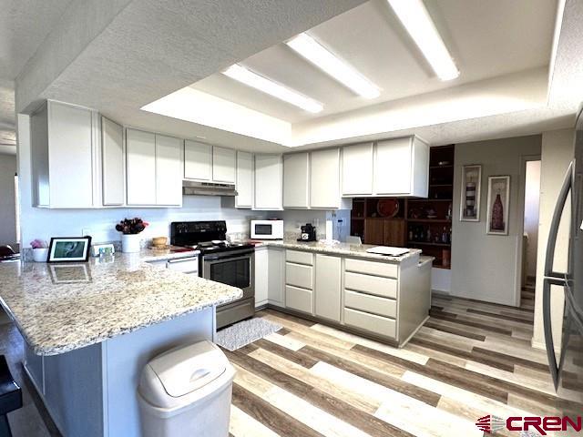 6301 Road 24.35 Property Photo 9
