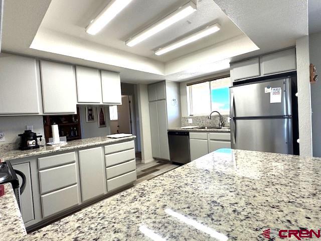 6301 Road 24.35 Property Photo 10