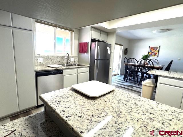 6301 Road 24.35 Property Photo 11