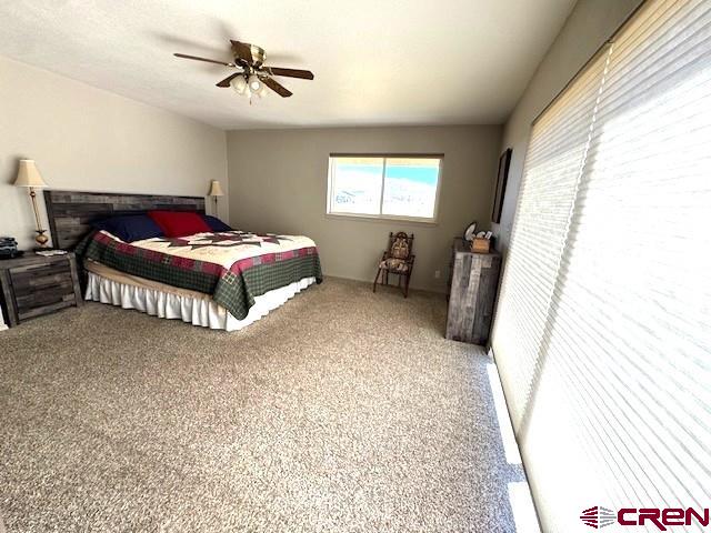 6301 Road 24.35 Property Photo 13