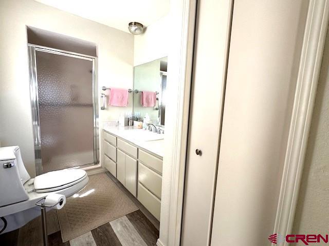 6301 Road 24.35 Property Photo 14