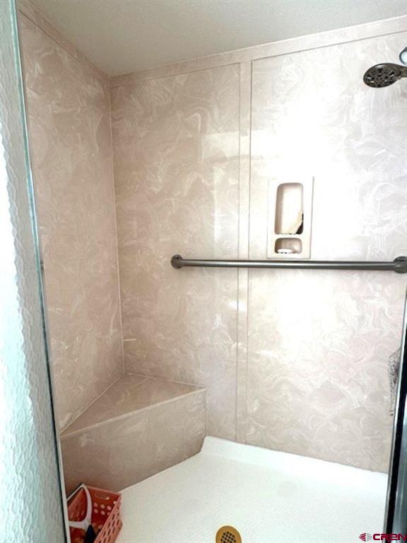 6301 Road 24.35 Property Photo 15