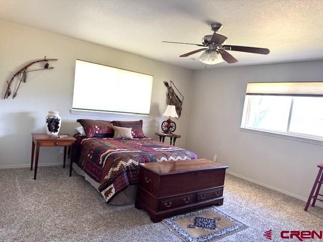 6301 Road 24.35 Property Photo 16
